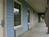 Enterprise Inn And Suites from ProfessionalTravelGuide.com