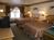 Country Inn & Suites By Carlson, Cottage Grove::ProfessionalTravelGuide.com