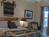 Rancho Sonora Inn::BedAndBreakfast.com