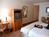 Ramada Plaza Hotel Green Bay::ProfessionalTravelGuide.com
