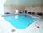 Best Western Resort Hotel & Conf Ctr::ProfessionalTravelGuide.com