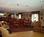 Baymont Inn & Suites Bowling Green::Expedia