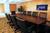 Best Western Woods View Inn from Expedia