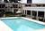 Howard Johnson Inn & Suites Griffin::Travelocity.com