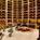 Renaissance Waverly Hotel::Orbitz
