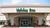 Holiday Inn Philadelphia::Travelocity