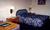 Days Inn Pinole Ca from Yahoo! Travel