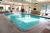 Hampton Inn Altoona::Hotels.com