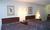Baymont Inn Cherokee/Smoky Mountains::ProfessionalTravelGuide.com