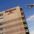 Residence Inn By Marriott Montreal Airport