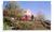 Seven Quails Vineyards Bed and Breakfast::BedAndBreakfast.com