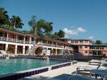 Sea Chest Motel