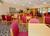 Comfort Suites Clackamas::Priceline.com