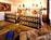 Four Kachinas Inn::LanierBB.com