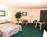 Days Inn - Windsor::Orbitz