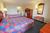 Best Western Executive Inn::Priceline.com