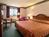 Super 8 West Haven Ct::Travelocity.com