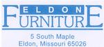Eldon Furniture Co.