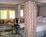 Inn at Depot Hill::BedAndBreakfast.com