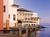 Monterey Plaza Hotel Spa::Orbitz