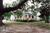 Milam Home Bed and Breakfast::BedAndBreakfast.com