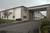 Best Western Newberg Inn::Priceline.com