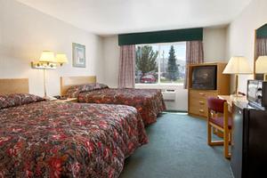 Web-cdt_drap-rooms-2