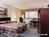 Holiday Inn Lincoln Downtown::Orbitz