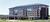 Hilton Garden Inn Hartford South Glastonbury from Yahoo! Travel