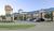 Best Western Van Buren Inn::Priceline.com
