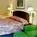 Courtyard by Marriott Las Vegas Summerlin::Expedia