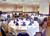 Quality Hotel & Suites Central::Expedia