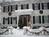 Ardmore Inn::BedAndBreakfast.com