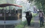 D&L National Heritage Corridor
