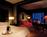 Grand Bohemian Hotel, A Kessler Hotel::ProfessionalTravelGuide.com