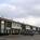 Parke Suites Canton::Hotels.com