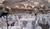Crowne Plaza Seattle::Orbitz