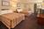 Days Inn Tulsa South::Expedia