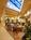Sheraton Cerritos Hotel at Towne Center::Expedia