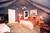Sutton House Bed & Breakfast::BedAndBreakfast.com