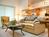 Powderwood Resort::Orbitz