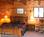 Kelly Place Bed & Breakfast Retreat::BedAndBreakfast.com