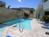 Melia Hotel::Orbitz