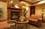 Staybridge Suites Silicon Valley-Milpitas::Priceline.com