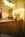 Wetstones Inn::BedAndBreakfast.com