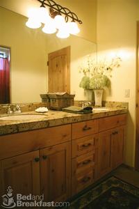 Wetstones Inn::BedAndBreakfast.com