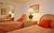 Outrigger Royal Sea Cliff::Orbitz