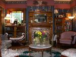 THE LIBBY HOUSE INN