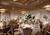 Renaissance Westchester::Travelocity.com