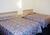 Rodeway Inn Beaver::Hotels.com